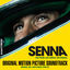 Cover Original Music From The Motion Picture Senna