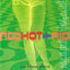 Cover Red Hot & Rio