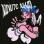 Cover MINUTE MAID!