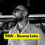 Cover Dawne Lata