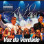 Cover 30 Anos Voz da Verdade (Live)