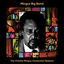 Cover The Charles Mingus Centennial Sessions