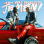 Cover Jemeni