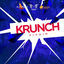 Cover Krunch Riddim