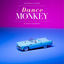 Cover Dance Monkey (Piano Version)
