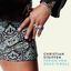 Cover Ferien vom Rock'n Roll