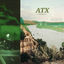 Cover ATX