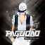Cover Cheio de Assunto