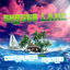 Cover SHATTA LAND