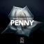 Cover Penny