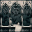Cover Estava Apenas Amando