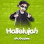 Cover Hallelujah (From "Shrek")