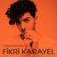 Cover Yorgunum Çok