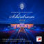 Cover Sommernachtskonzert 2024 / Summer Night Concert 2024