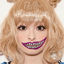 Cover moshimoshiharajuku