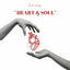 Cover Heart & Soul