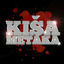 Cover Kiša Metaka