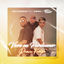 Cover Vivre ou Pardonner (Remix DJ Tyson)