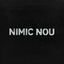 Cover Nimic Nou