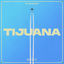 Cover Tijuana