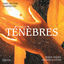 Cover Charpentier: Leçons de ténèbres, Litanies & Magnificat