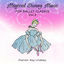 Cover Magical Disney Music for Ballet Classes, Vol. 3