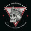 Cover Seven Nation Army