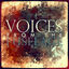 Cover To Hope