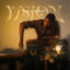 Cover Vision (Kompa Therapy 2)