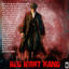 Cover Red Right Hand