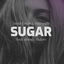 Cover Sugar
