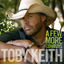 Cover A Few More Cowboys