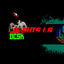 Cover JE SUIS LA