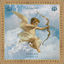 Cover Desire EP