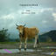 Cover Transhuman