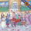 Cover Chopin: Works for Piano