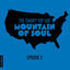 Cover Mountain of Soul Episode 3