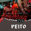 Cover Piercing no Peito