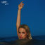 Cover C,XOXO (Magic City Edition)