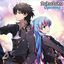 Cover SukaSuka | Opening (Dearest Drop) | Shuumatsu Nani Shitemasu ka