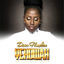 Cover Yehowah