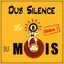 Cover Le 8 du Mois Saison 1