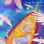 Cover Lonely Dreams