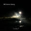 Cover SOLFALD