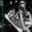 Cover Armand de Brignac