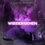Cover Wiedersehen