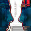 Cover Broken Love