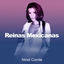 Cover Reinas Mexicanas