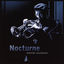 Cover Nocturne