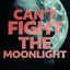 Cover Can't Fight the Moonlight (Techno-Mix)